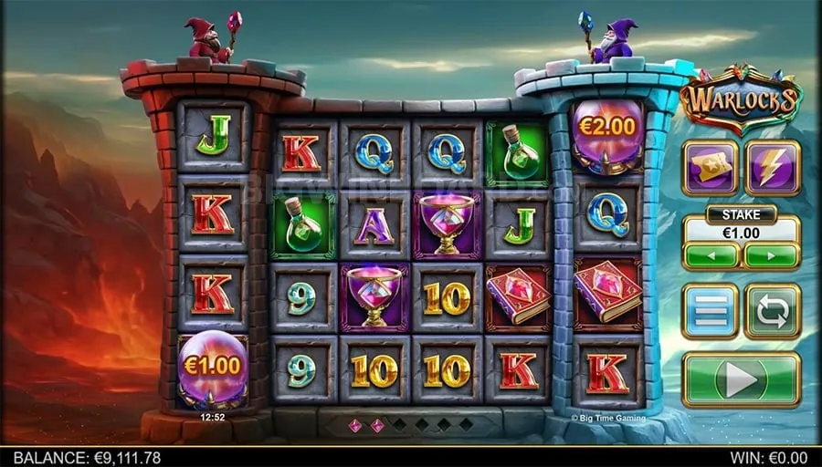Understanding PEGI Ratings and Responsible Gaming