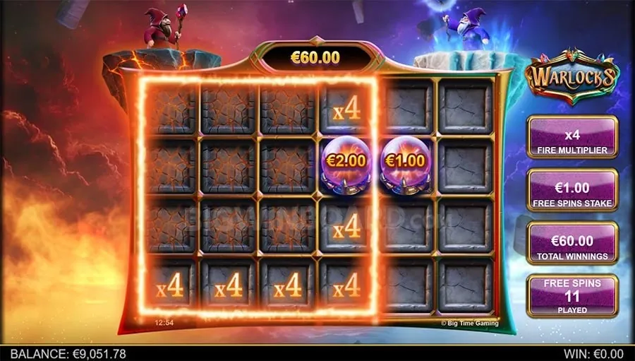 Top Strategies for Online Casino Games